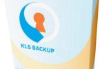 KLS Backup 2025 Professional 14.0.3.9 Incl Keygen
