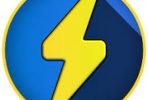 Ultimate Power Assistant