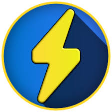 Ultimate Power Assistant