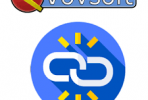 VovSoft Domain Checker