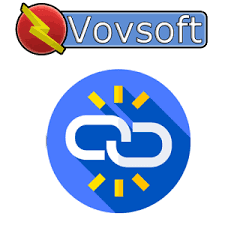VovSoft Domain Checker