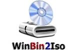 2BrightSparks SyncBackPro 12.0.17 Incl Keygen