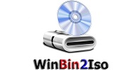 2BrightSparks SyncBackPro 12.0.17 Incl Keygen