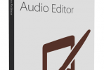 GiliSoft Audio Editor 3.2.0 Incl Keygen