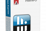 HWiNFO 8.50.6020 Incl Patch