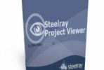 Steelray Project Viewer 6.29.0 Incl Keygen