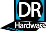 Dr. Hardware 2026 26.4.1 Incl Key