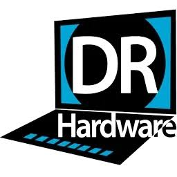 Dr. Hardware 2026 26.4.1 Incl Key