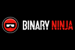 Binary Ninja 5.3.9757 Incl Keygen