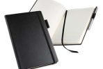 Black NotePad 3.0.0.5 Incl Activator