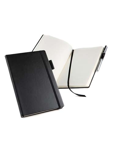 Black NotePad 3.0.0.5 Incl Activator