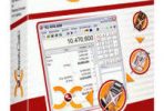 DeskCalc Pro 10.1.0 Incl Serial Key