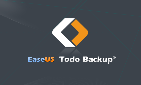 EASEUS Todo Backup 16.3.1 Build 20260721 Incl Keygen