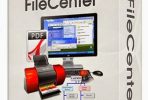 FileCenter Professional Suite 12.5.39 Incl Keygen