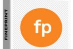 FinePrint 12.32 Incl Serial Key