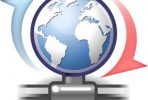 Net Monitor for Employees Professional 6.7.2 Incl Keygen