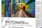 Photomatix Pro 8.0 Beta 1 Incl Keygen