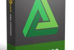 Smadav Pro 2026 15.9 + x64 Incl Keygen