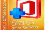Starus Office Recovery 5.2 Incl Keygen
