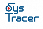 SysTracer Pro 3.0 Incl Keygen