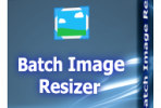 VovSoft Batch Image Resizer 2.4 Incl Keygen