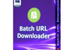 VovSoft Batch URL Downloader 6.4 Incl Keygen
