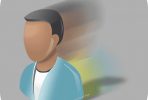 VovSoft Blur Multiple Images 2.2 Incl Keygen