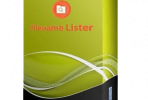 VovSoft Filename Lister 5.4 Incl Keygen