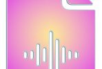 VovSoft Merge Audio Files 1.2 Incl Activator