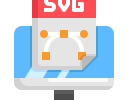 VovSoft SVG Converter 2.0 Incl Keygen