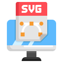 VovSoft SVG Converter 2.0 Incl Keygen