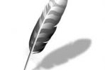 Wing Pro 12.0.2 + x64 Incl Keygen