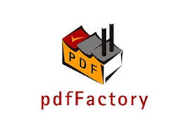 pdfFactory Pro 9.32 Incl Serial Key