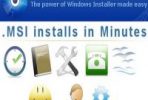 Advanced Installer Architect 24.0 Incl Activator