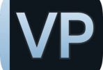 DxO ViewPoint 5.17.0.41 Incl Patch
