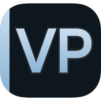 DxO ViewPoint 5.17.0.41 Incl Patch