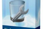 Uninstall Tool 3.8.2.5765 Incl Patch