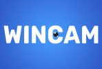 WinCam 4.1 Incl Serial Key