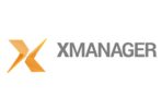 Xmanager Enterprise 6 Build 0143 Incl Keygen