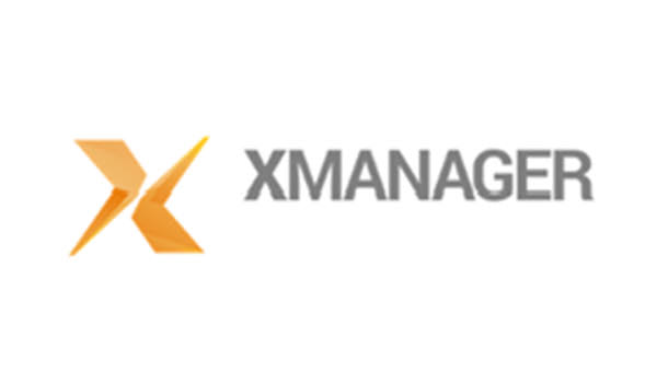 Xmanager Enterprise 6 Build 0143 Incl Keygen